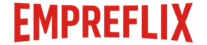 EMPREFLIX
